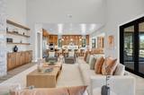 551 Mercator Court #Homesite 330