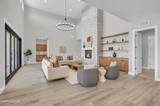 551 Mercator Court #Homesite 330