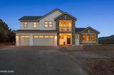 551 Mercator Court #Homesite 330