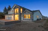 551 Mercator Court #Homesite 330