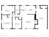 1208 Charles Drive
