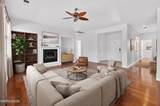 1096 Crown View Drive
