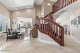 6501 Lonnie Court
