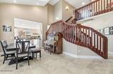 6501 Lonnie Court
