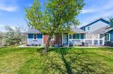 1903 Tuolumne Drive