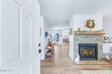 1903 Tuolumne Drive