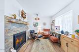 1903 Tuolumne Drive
