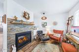 1903 Tuolumne Drive