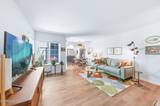 1903 Tuolumne Drive