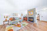 1903 Tuolumne Drive