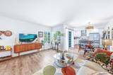 1903 Tuolumne Drive