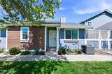 1903 Tuolumne Drive