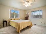 3580 Haystack Drive