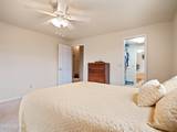 3580 Haystack Drive