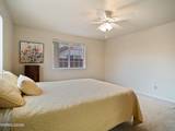 3580 Haystack Drive