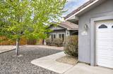 1743 Art Court