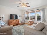 1297 White Ash Drive