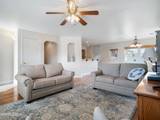 1297 White Ash Drive