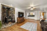 5180 S Edmonds Drive