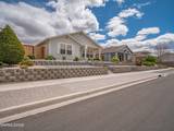 1297 White Ash Drive