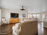 1299 White Ash Drive