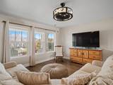 1299 White Ash Drive