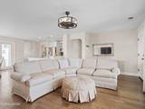 1299 White Ash Drive