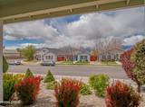 1299 White Ash Drive