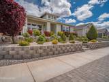1299 White Ash Drive