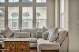 1775 Wind Ranch Road #UNIT C