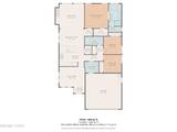 9355 Hummer Court