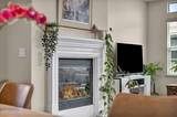 1775 Wind Ranch Road #UNIT C