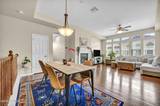 1775 Wind Ranch Road #UNIT C