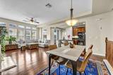 1775 Wind Ranch Road #UNIT C