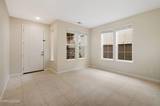 9355 Hummer Court