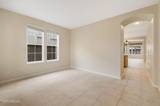 9355 Hummer Court