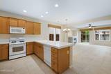 9355 Hummer Court