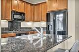 1775 Wind Ranch Road #UNIT C
