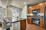 1775 Wind Ranch Road #UNIT C