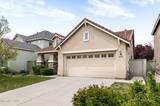 9355 Hummer Court