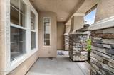 9355 Hummer Court
