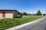 12001 Rocky Mountain Street