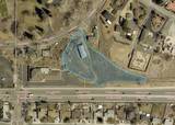 0 N McCarran North Boulevard