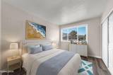 12001 Rocky Mountain Street