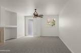 1800 Hickory Lane