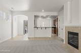 1800 Hickory Lane