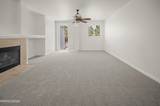 1800 Hickory Lane