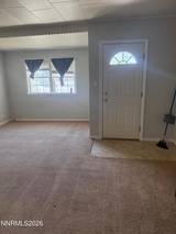 1370 Dartmouth Avenue #B