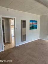 1370 Dartmouth Avenue #B