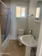 1370 Dartmouth Avenue #B